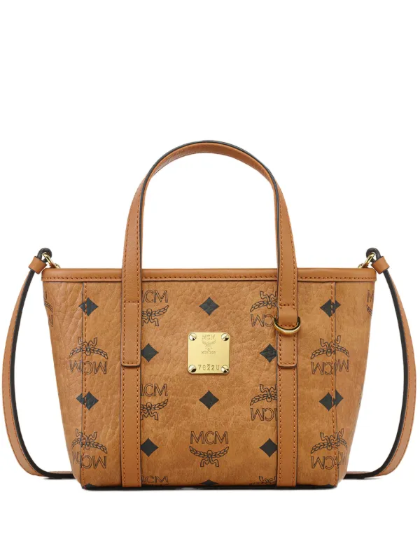 MCM ボディバッグ 19220 ブラウン 27575098_57419801_600.jpg