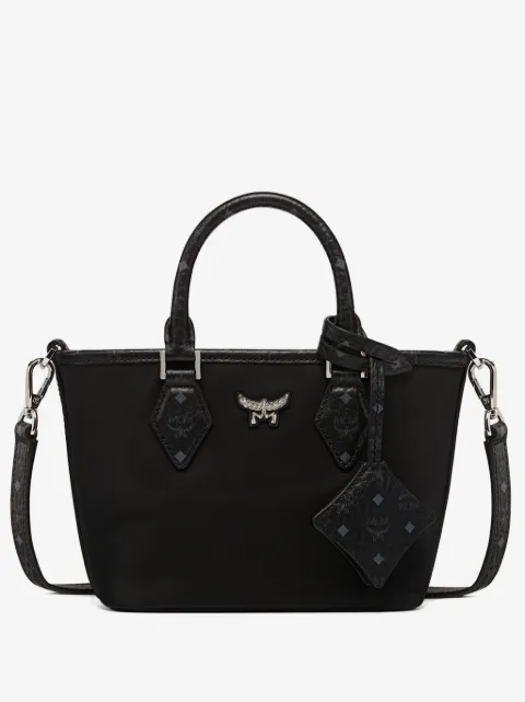 MCM Bolsa tote Aren
