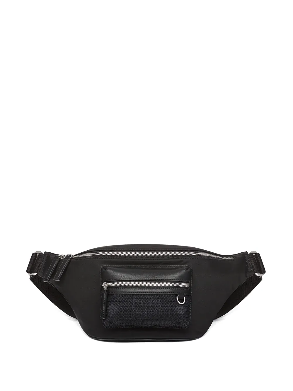 mini Fursten belt bag