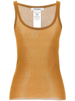 Max Mara