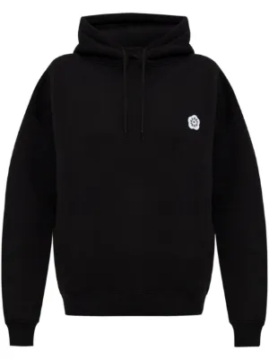 トップス Supreme SmallBox Hooded Sweatshirt Black Supreme Small Box Facemask Zip Up Hooded Sweatshirt Black Men's