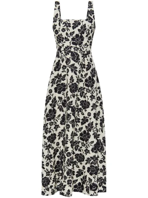 Posse Skyla dress