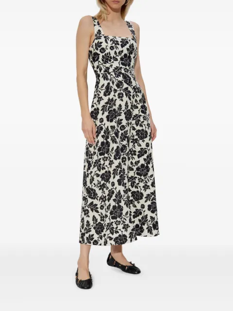 Posse Skyla dress PS1314 - 2