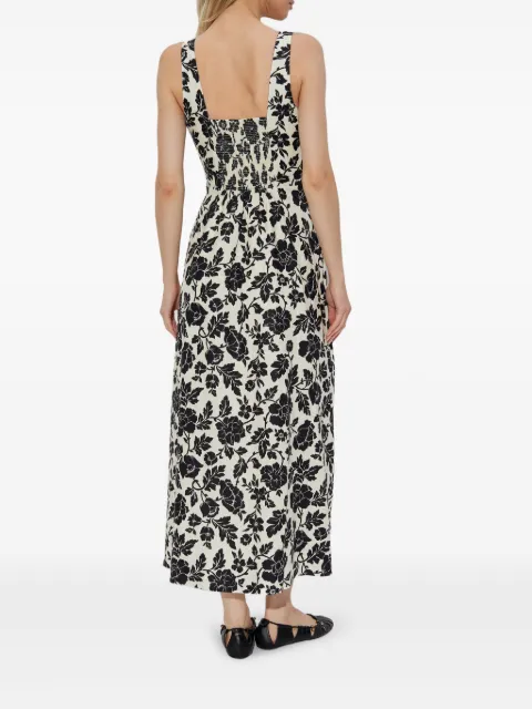 Posse Skyla dress PS1314 - 3