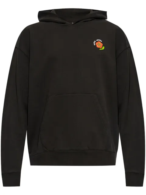 Kenzo hoodie Boke Flower