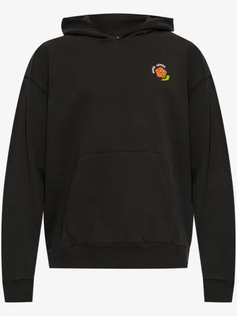 Kenzo Boke Flower hoodie