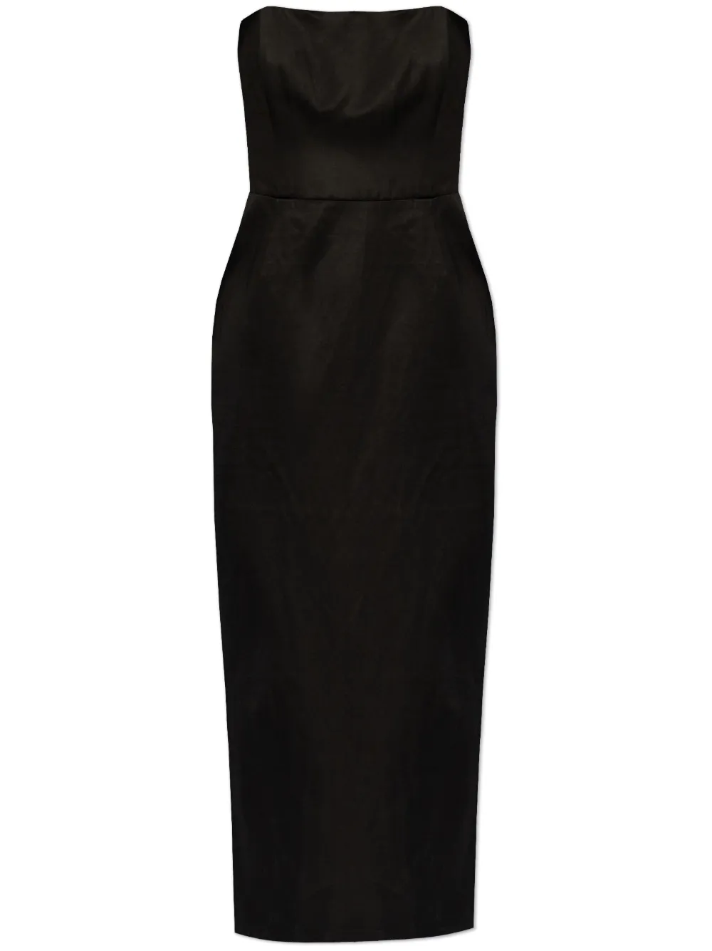 Romeo dress