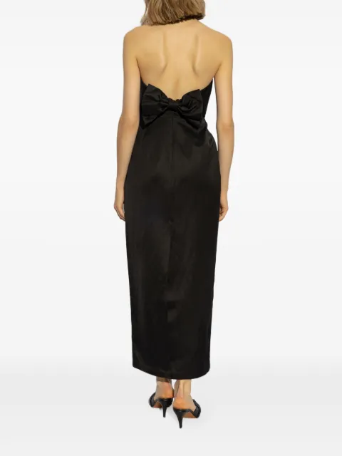 Posse Romeo dress PS1305 - 3
