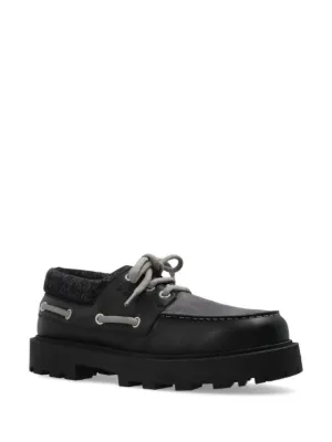 関税送料込★GIVENCHY レザーフラットシューズ 27575163_57403146_300.jpg