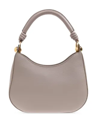 Furla