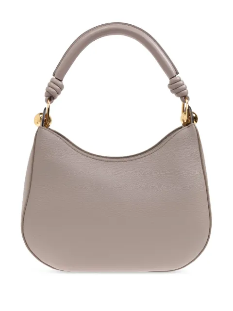 Furla Sfera tote bag