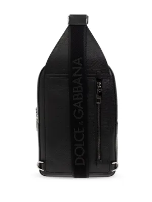 Sac à Dos Bosca Dolce, Homme/femme, Neuf, Luxe Sobre