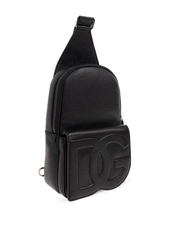 fiorelli backpack mini Isla Mini Backpack