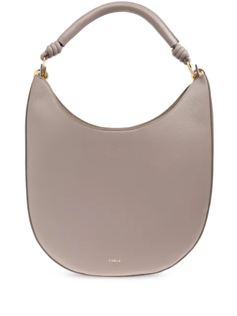 Furla Sfera tote bag