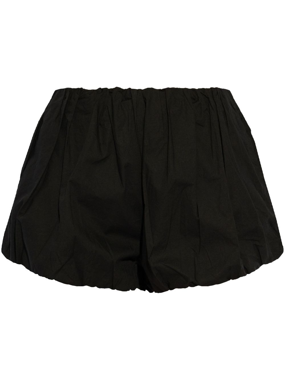 Aurelia shorts