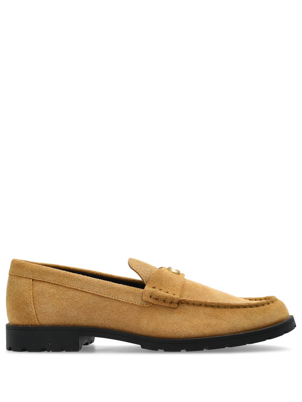 Jocelyn loafers