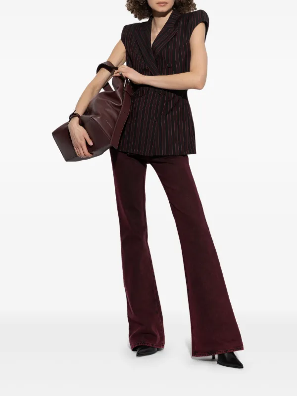 【送料&関税込】Alexander McQueen Flared Pants 15654057_30731017_600.jpg