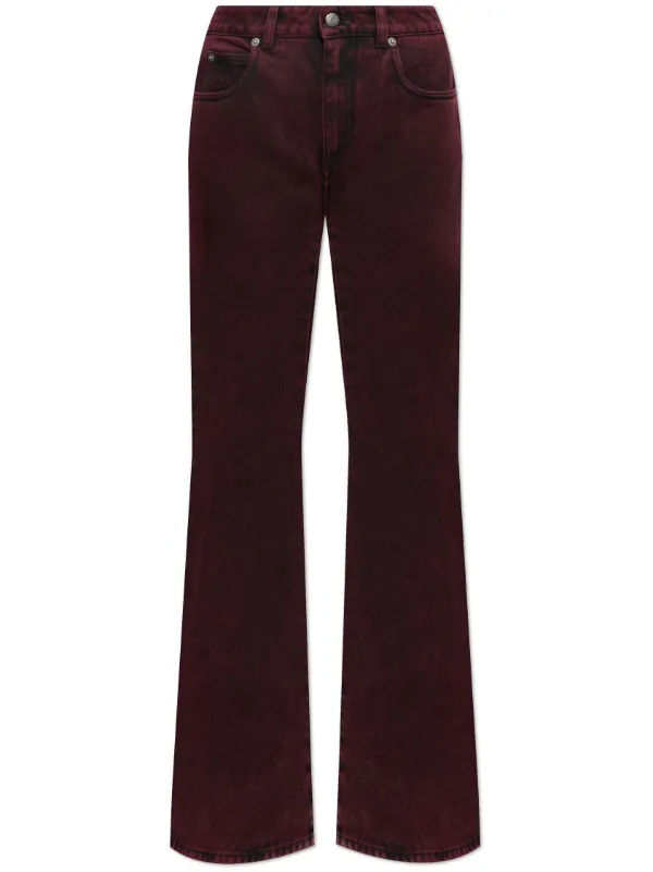 【送料&関税込】Alexander McQueen Flared Pants 15654057_30731017_600.jpg