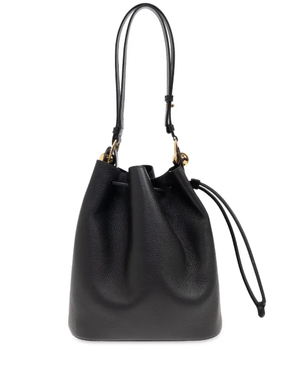 【送料&関税込】Furla Sfera Bucket Bag 27575276_57402821_600.jpg