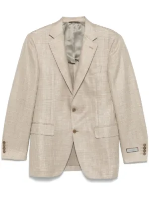 Canali（カナーリ）メンズ ジャケット - FARFETCH