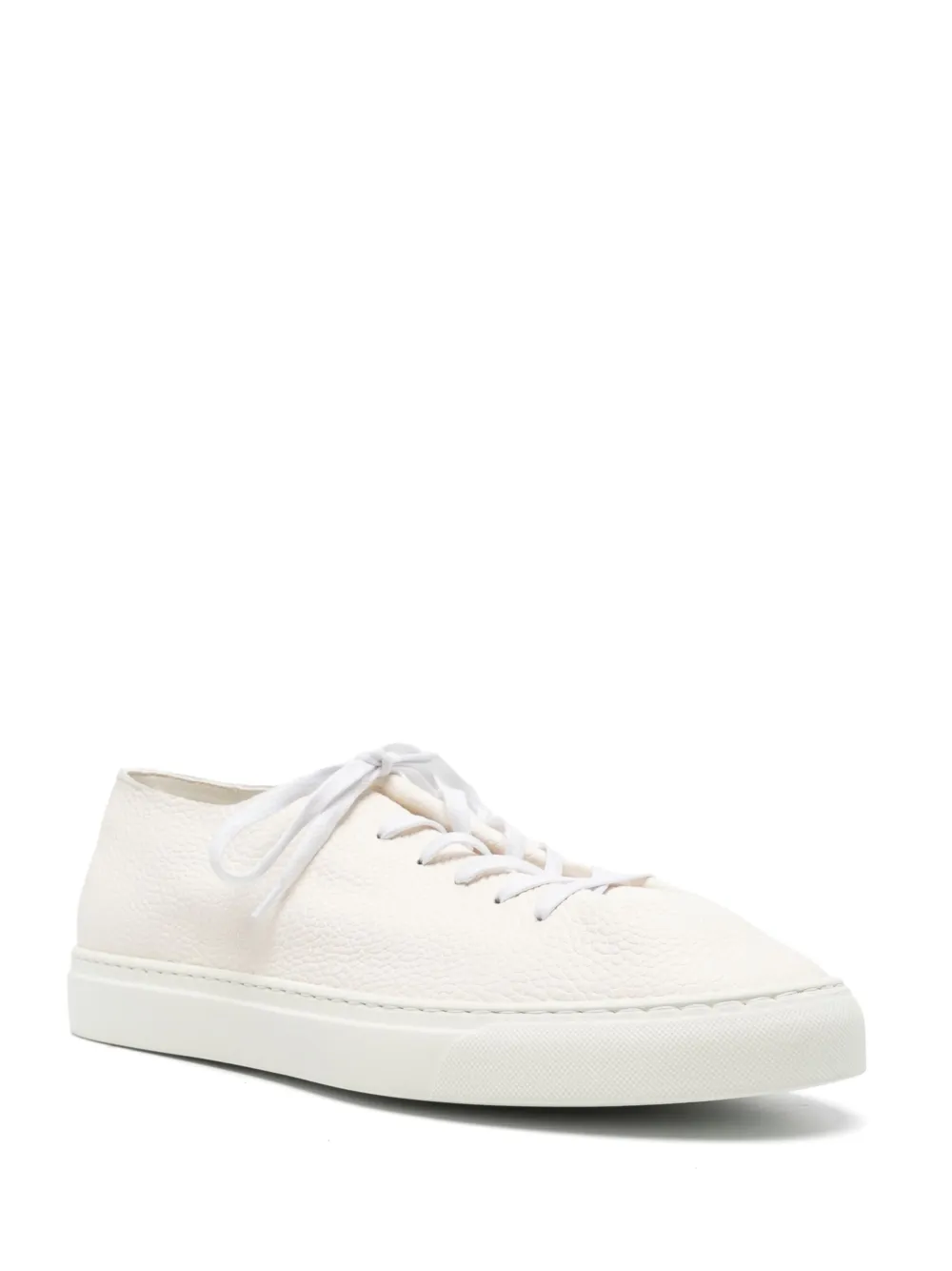 Officine Creative Leggera sneakers - Wit