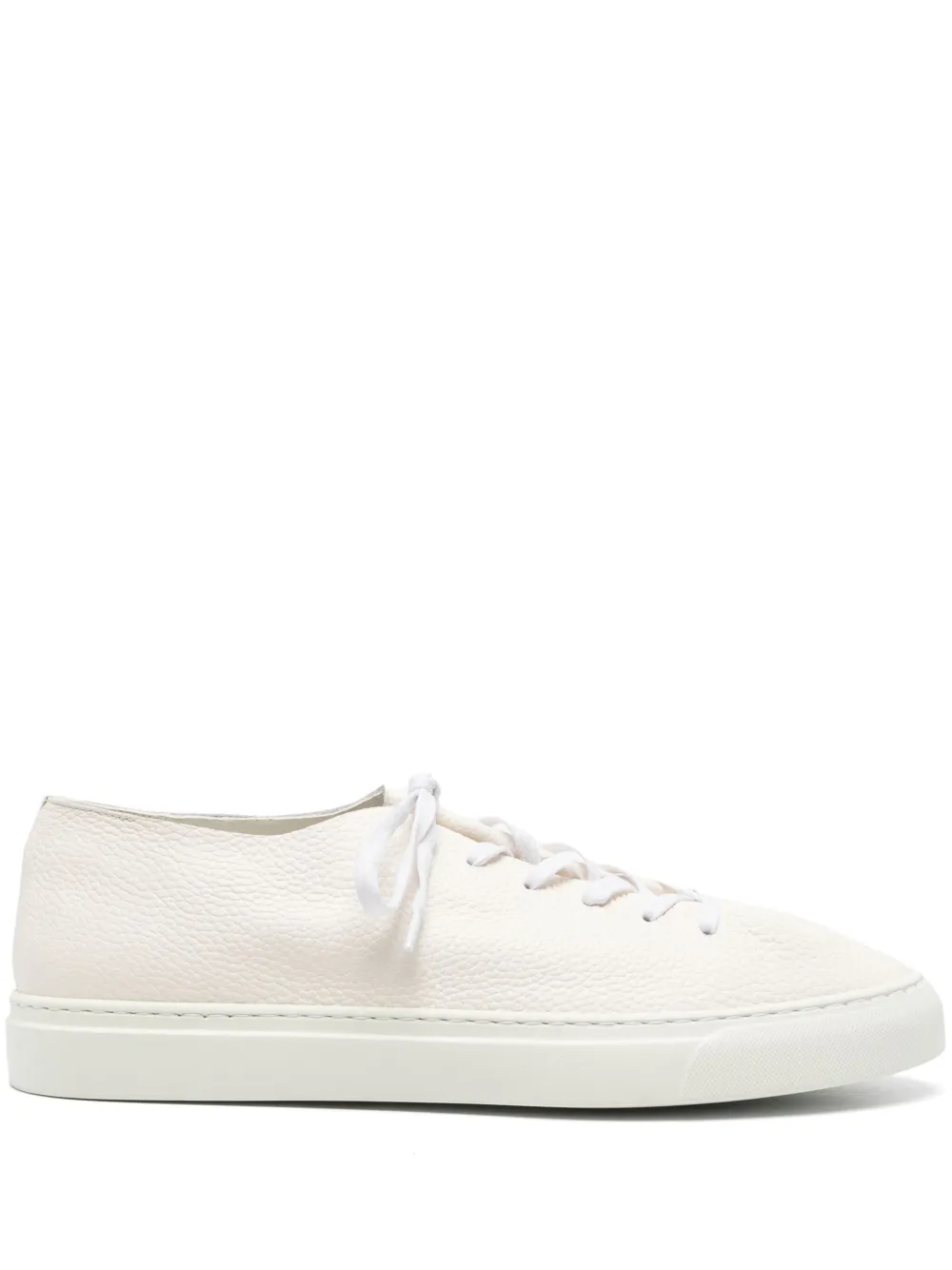 Officine Creative Leggera sneakers White