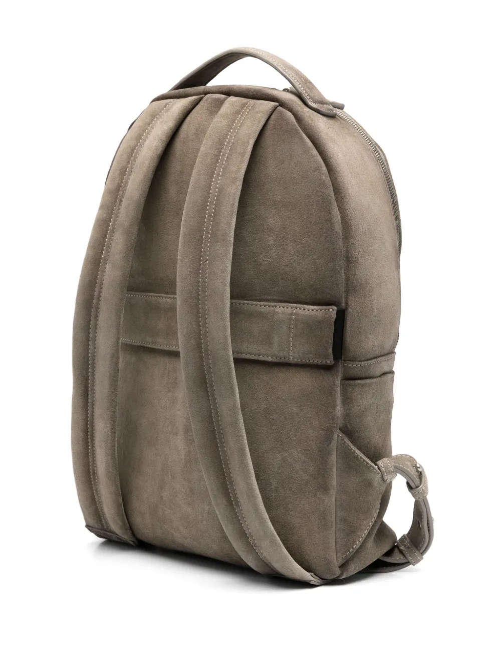 Officine Creative OC Pack 001 rugzak Bruin