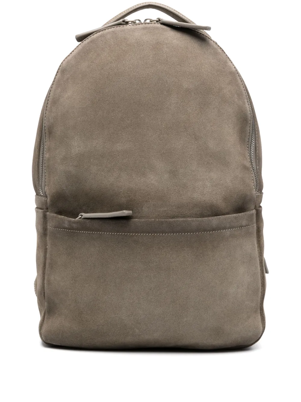 Officine Creative OC Pack 001 rugzak Bruin