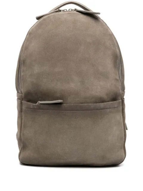 Officine Creative OC Pack 001 backpack 