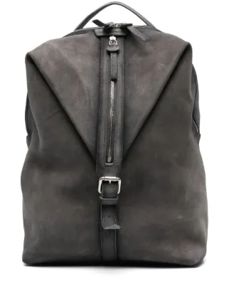 Officine Creative