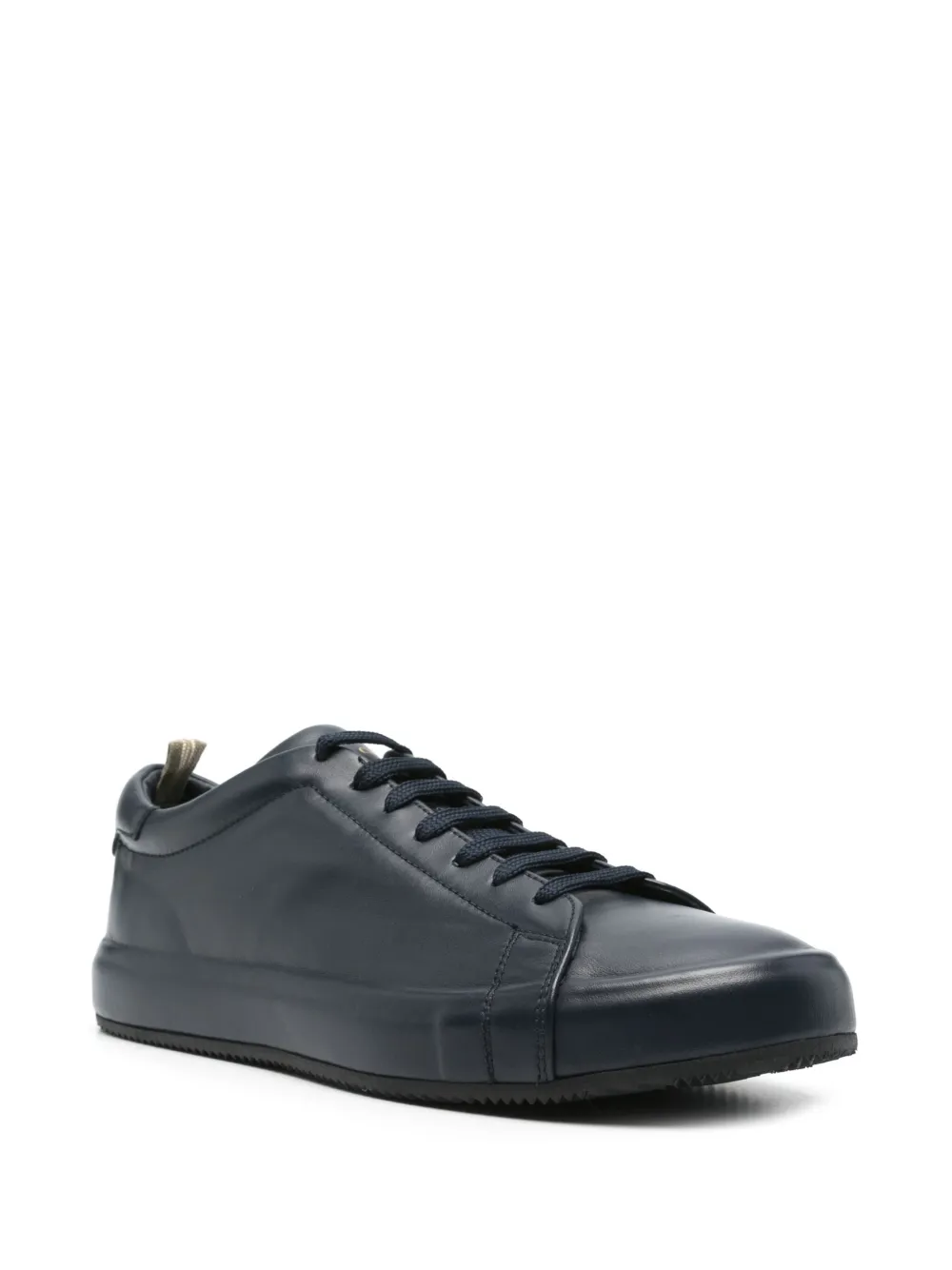 Officine Creative Essence sneakers Blue