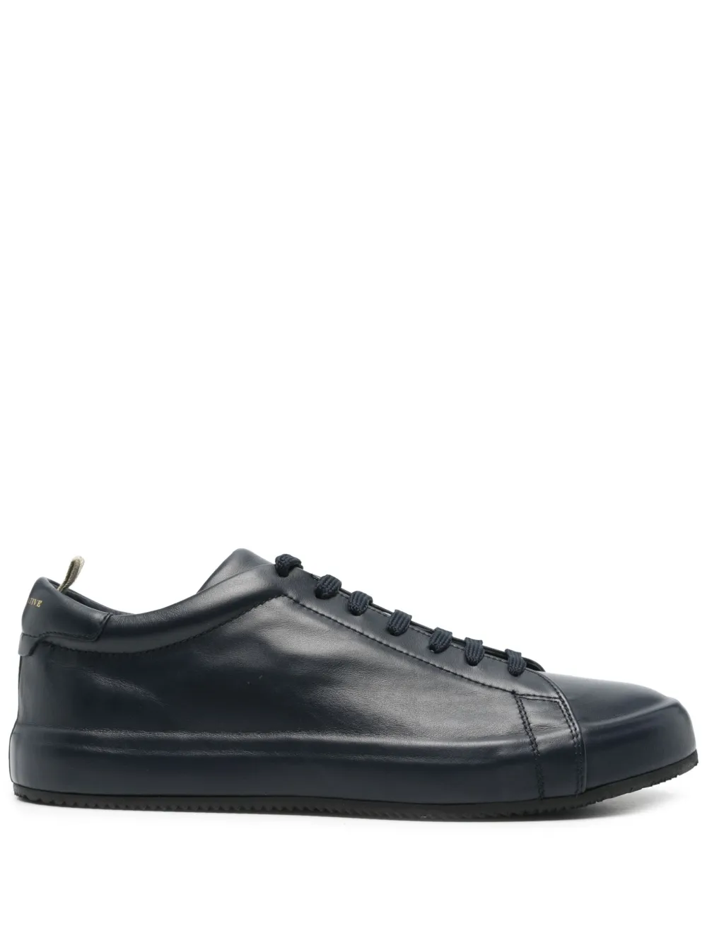 Officine Creative Essence sneakers Blue