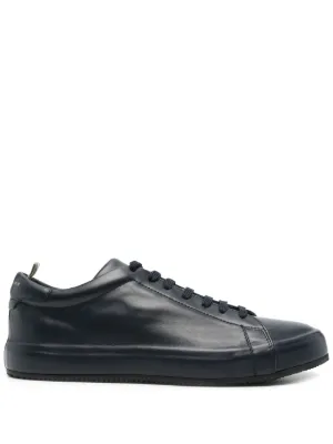 Officine Creative(オフィチーネクリエイティブ)スニーカー Officine Creative(オフィチーネクリエイティブ)スニーカー