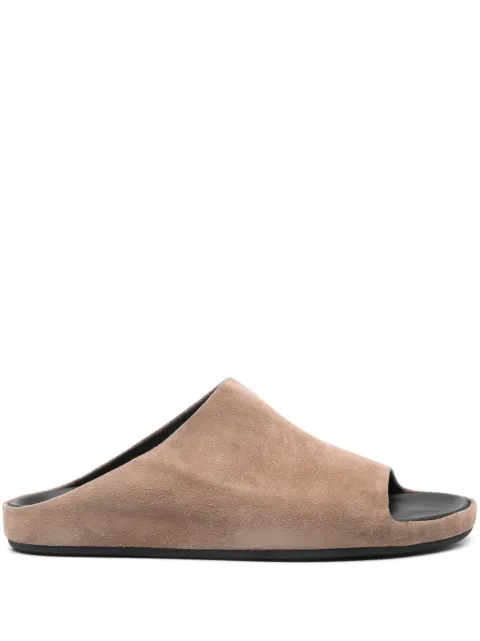 Officine Creative sandalias Babouche 002