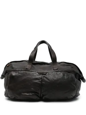 最初の  Officine FARFETCH - メンズ通販 バッグ Creative バッグ