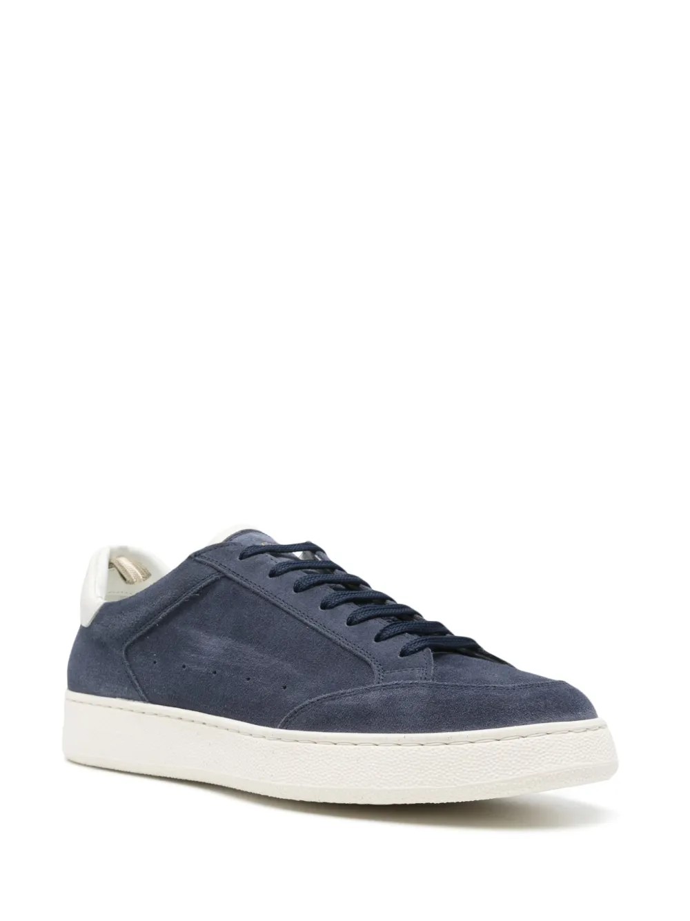 Officine Creative The Dime sneakers Blue