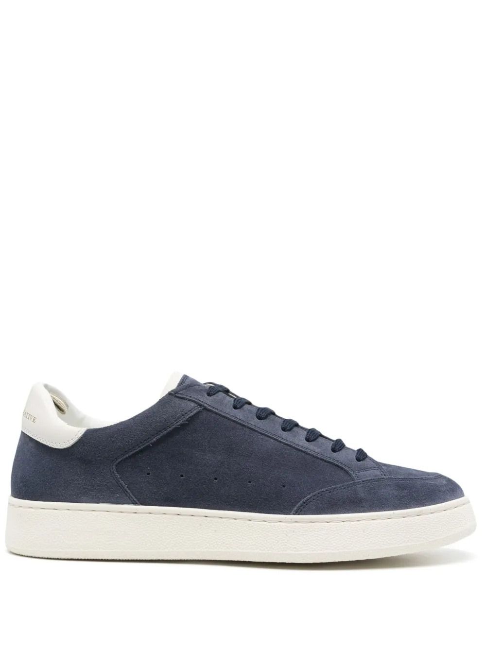 Officine Creative The Dime sneakers Blue