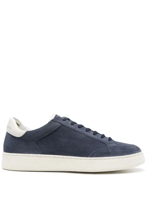 Officine Creative The Dime sneakers