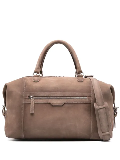 Officine Creative شنطة رحلات 'جولز 002'