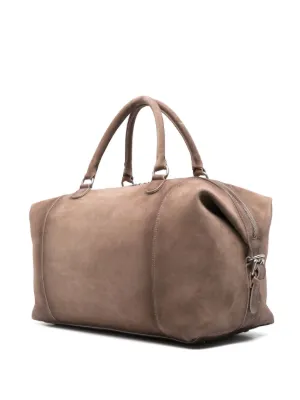Officine Creative バッグ メンズ通販 - FARFETCH
