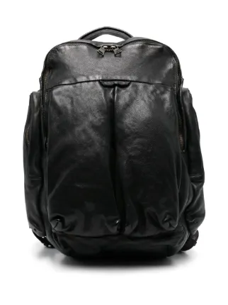 Officine Creative