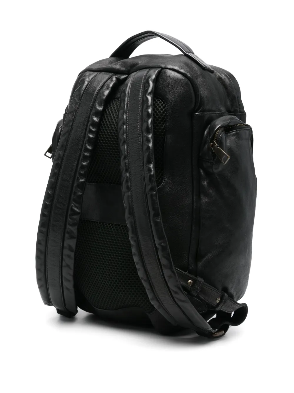 Officine Creative mochila Helmet 047 | Image 2