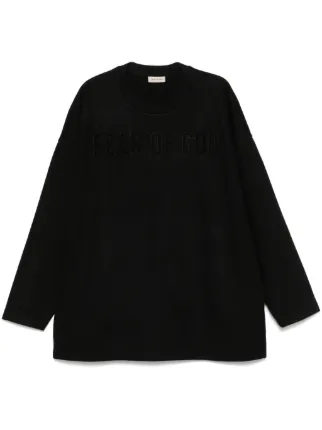 Fear Of God