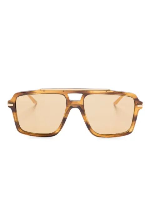 Dolce & Gabbana Eyewear DG 4477 sunglasses 