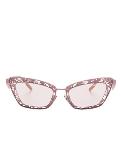 Dolce & Gabbana Eyewear نظارة شمس DG 2311