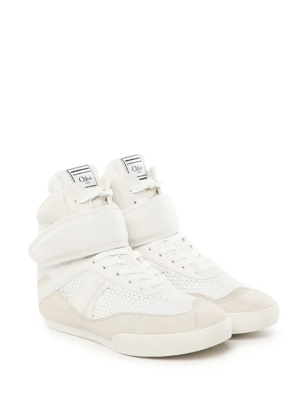 【関税&送料込】Chloe Kick Sneakers 0400022290170_PASTELBLUE?wid=