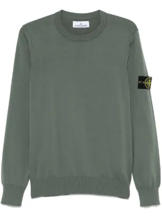 Stone Island