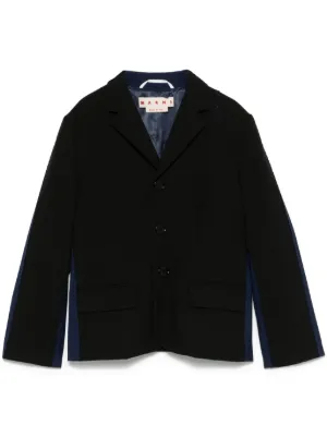 Marni Blazers for Women - Farfetch