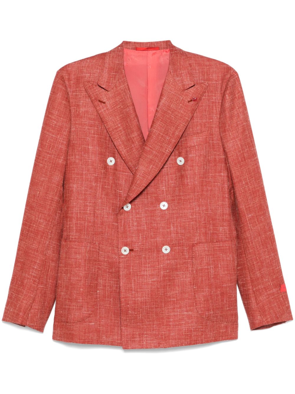 Capri Sport blazer