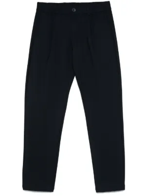 Herno Pants for Men - Shop Now on FARFETCH